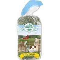 Oxbow alfalfa hay best sale